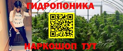 mdma Краснознаменск